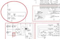 President Teddy - brak nadawania i ciche odbieranie, co sprawdzić?