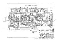 Albrecht AE 2200 - Nie działa po odwrotnym podłączeniu zasilania