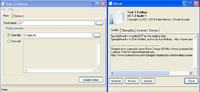 Text 2 Folders - tworzenie katalogów z pliku tekstowego