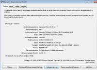 Toshiba Satellite C850 - 1C4 - Przyspieszenie sprzętowe?