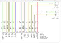 BOSE AMP 3600 - Syczenie po włączeniu, przy niskiej głośności, możliwe przyczyny?
