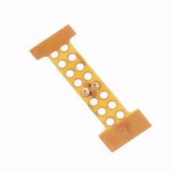 Czy Intel Xeon E5450 będzie działać z płytą GA-G31M-ES2C (rev. 1.x)?