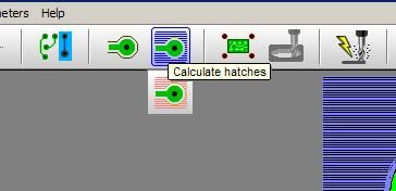 Laser w warsztacie elektronika, czyli do czego wykorzystać grawerkę laserową.