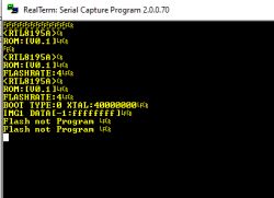 [BK7231T] My HTTP server, configurator, MQTT support from Home Assistant