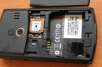 HTC - Brak obrazu na LCD, działa podświetlenie i dźwięki, co sprawdzić?