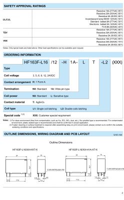 Zasilany bateryjnie "Smart" włącznik światła? Tapo S220 2 Gang 1 Way TP-Link