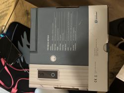 How to Reprogram SMART Doorbells with Camera, SD Slot, IP65 for App Compatibility?