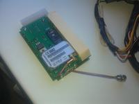 Co to za lokalizator na zdjęciach? Jak uruchomić?