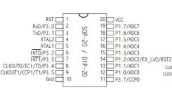 Bieżnia Sole F63 - Problem z sterownikiem bieżni, błąd LS1