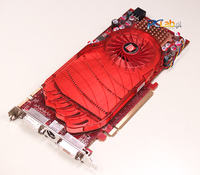 Temperatury podzespołów PC