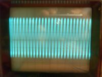 PRESIDENT TOMMY ASC - Brak nadawania, cichy odbiór