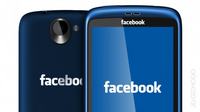 Facebook jednak szykuje smartfona Buffy oraz przedstawia aplikację deskoptową Facebook jednak szykuje smartfona Buffy oraz przedstawia aplikację deskoptową