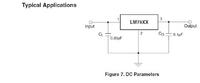 Jak uniknąć zworek przy projektowaniu PCB w Eagle z ISP i 7805?