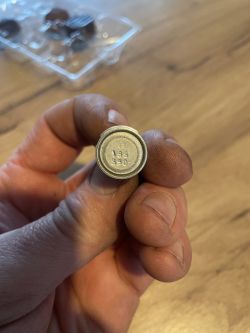 Witam , mam problem ze sterownikiem od mercedesa sk2524 jest to 24v