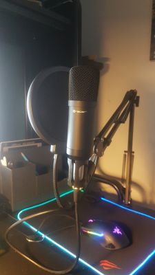 Tracer Studio pro lite działa tylko wtedy gdy docisnę wejście Tracer Studio pro lite działa tylko wtedy gdy docisnę wejście