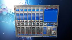 PCI-E to PCI adapter - sposoby montazu