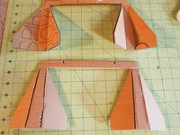 Antena do odbioru HDTV DIY