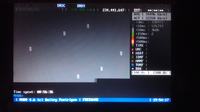 ST9120822AS - Windows XP nie uruchamia się, duży parametr 197 w SMART