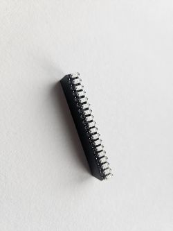 CCLD-36 - Moduł do sterowania diodami LED z protokołem NZR (WS2811)