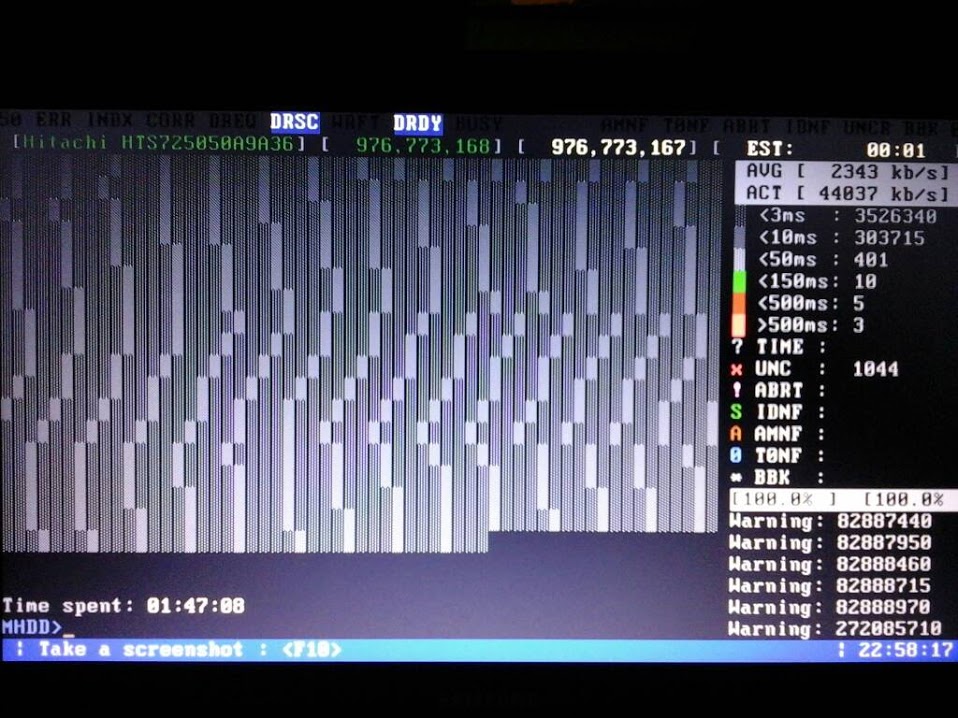 Samsung rf511 bios обновление