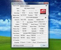 Budżetowa modernizacja komputera (cisza, wydajność/cena) - fotostory