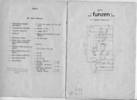 ebs- 81 pastuch potrzebuje schemat