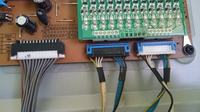 Alternative Motherboard Models Compatible with LG 37LE5500 TV: EBU60866621 Replacement Options