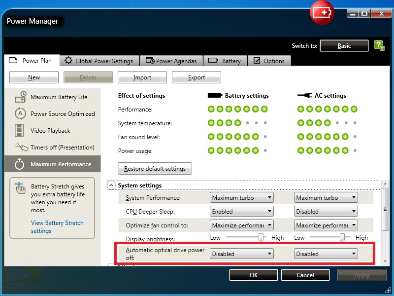 Battery manager. THINKPAD Power Manager. Lenovo Power Management. Lenovo Power Manager. Lenovo Power Management Driver.