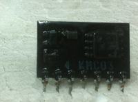 Leader8102 - Czym zmyć czarną masę z modułu hybrydowego KMC03?