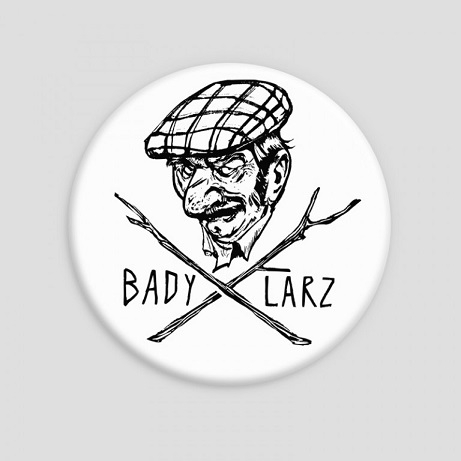 Obrazek