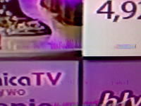 Samsung LE37A656A1F migotanie obrazu. Samsung LE37A656A1F migotanie obrazu.