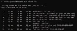 Configuring Razer Sila Router with T-Mobile Optical Fiber: GPON, Bridge Mode, and Equipment