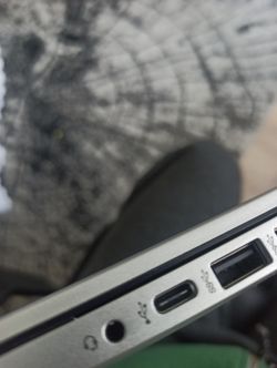 Niedrogi powerbank do laptopa HP 14s-fq0023nw - rekomendacje i opinie użytkowników