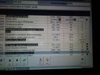 2007 Mercedes ML 320 CDI: No Power, Slow Acceleration, EGR Valve & Possible Injector Issues