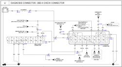 Kia Magentis (Optima) 2005 - Kodowanie pilotów centralnego zamka.