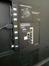 Samsung TV, Philips Video - How to Plug New TV, Old Video and DVD Together? Samsung TV, Philips Video - How to Plug New TV, Old Video and DVD Together?
