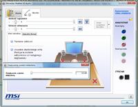 Skype wycisza mikrofon po kilku słowach - Windows 7, Realtek HD Audio