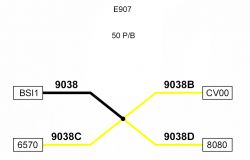 Szukam schematu instalacji elektrycznej klimatronika do Peugeot 2008, 1.6hdi, 2015r.
