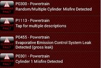 A4 B5 2.8Q Tiptronic USA - Audi A4 b5 2.8 wymiana silnika ATQ