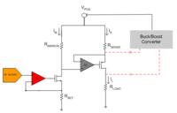 Jak nowe, zintegrowane DAC-i pozwalają zmniejszać wielkość analogowych wyjść Jak nowe, zintegrowane DAC-i pozwalają zmniejszać wielkość analogowych wyjść
