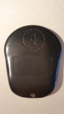 Audi A4 B5 95r - Duplikat pilota zdalnego sterowania