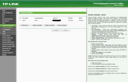 Jak skonfigurować router TL-WR841N do udostępnienia serwera gry?