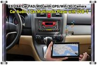 Installing Automobile DVD GPS Players: 10 Considerations for DIY Installation and Maintenance