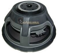 Hertz ES 300, jaki wybrać?