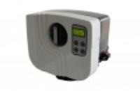 Blue Water Softener B252701013: Salt Not Taken for Regeneration After 3 Months - Possible Clog?