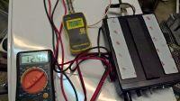  Identifying Counterfeit RF Transistors in CB Radios: 2SC1969, 2SC2166, MRF477, & More