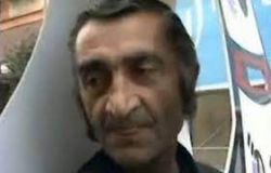 Audi A3 8L 2001r - Nieregularne działanie tylnych głośników i subwoofera, podejrzany ułamany pin