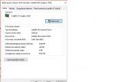 Limiting Dedicated RAM for Intel HD Graphics 5500 on Lenovo B50-80 Laptop Limiting Dedicated RAM for Intel HD Graphics 5500 on Lenovo B50-80 Laptop