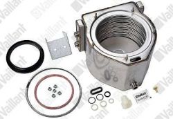 Vaillant typ ecoTEC VU INT 246/2-7-H prośba o pomoc