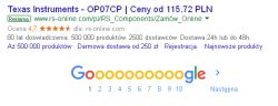 Jak zbudować miliamperomierz USB 20mA z próbkowaniem 100kHz?